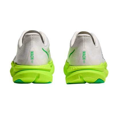 HOKA Mach 6 Men's Running Shoes