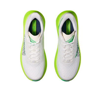 HOKA Mach 6 Men's Running Shoes
