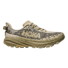 HOKA Speedgoat 6 Men's Trail Running Shoes