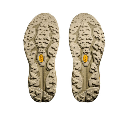 HOKA Speedgoat 6 Men's Trail Running Shoes