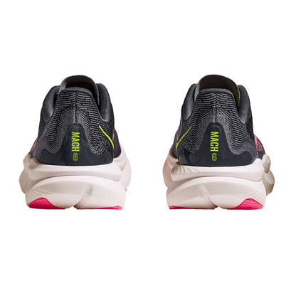 HOKA Mach 6 Women's Running Shoes - Supersports Thailand