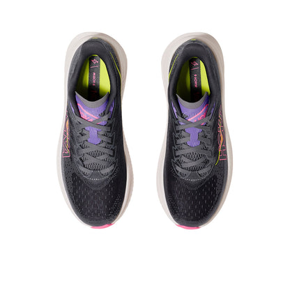 HOKA Mach 6 Women's Running Shoes