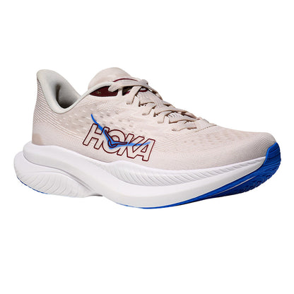 HOKA Mach 6 Women's Running Shoes - Supersports Thailand