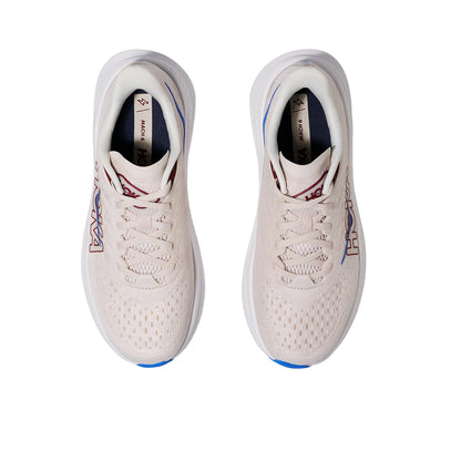 HOKA Mach 6 Women's Running Shoes