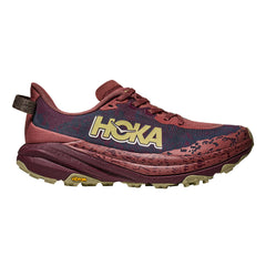 HOKA Speedgoat 6 Women's Trail Running Shoes