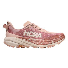 HOKA Speedgoat 6 Women's Trail Running Shoes
