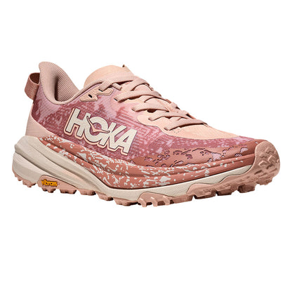 HOKA Speedgoat 6 Women's Trail Running Shoes