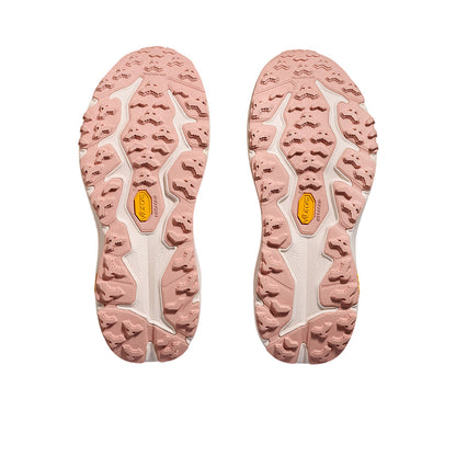 HOKA Speedgoat 6 Women's Trail Running Shoes