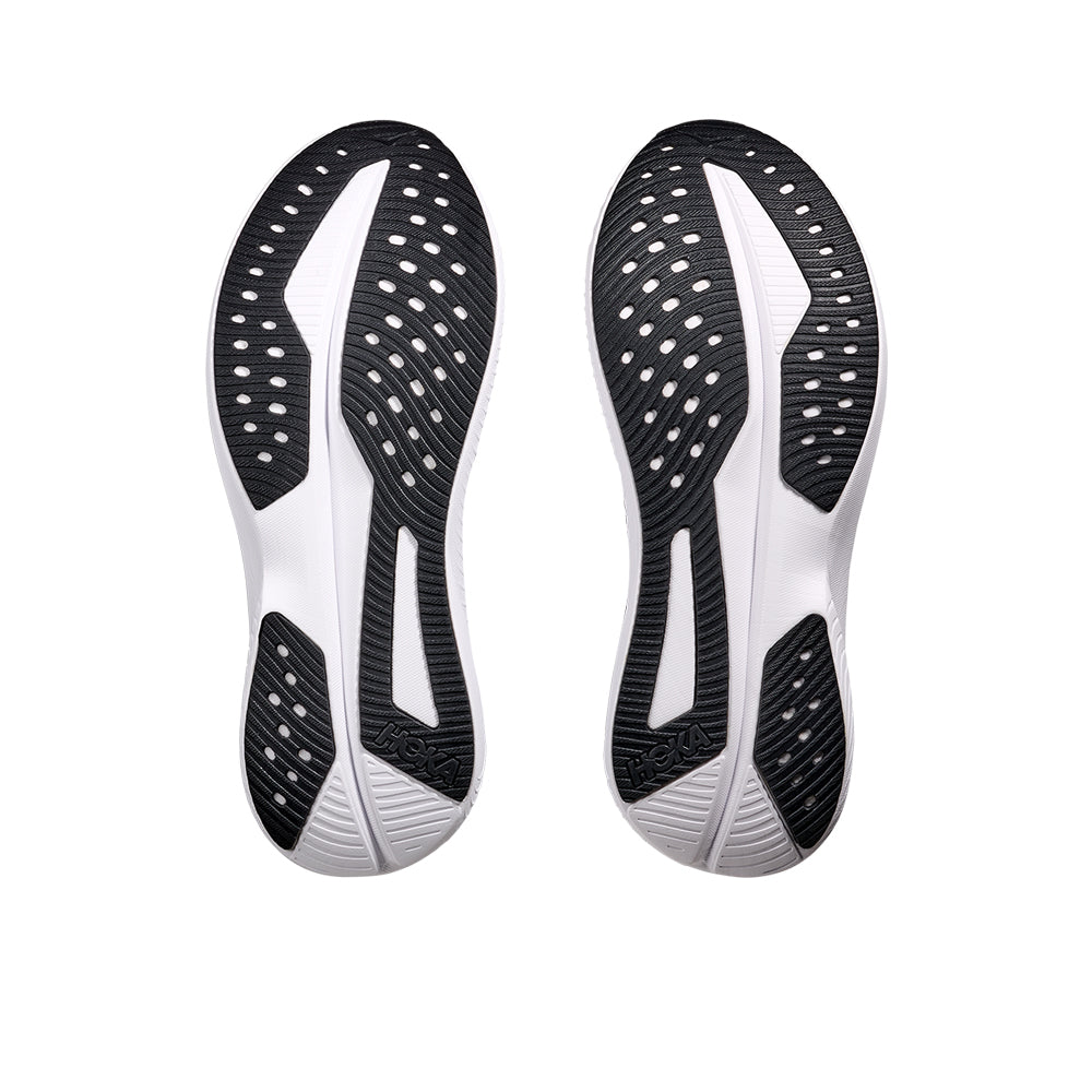 HOKA Mach 6 Wide Men's Running Shoes