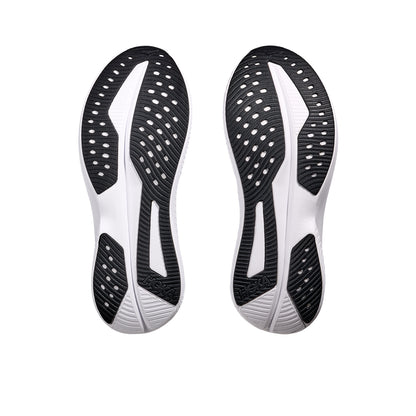HOKA Mach 6 Wide Men's Running Shoes