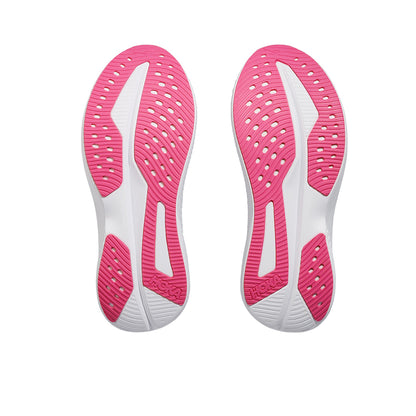 HOKA Mach 6 Wide Women's Running Shoes