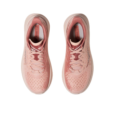 HOKA Mach 6 Wide Women's Running Shoes