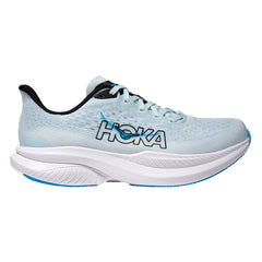 HOKA Mach 6 Wide Women's Running Shoes