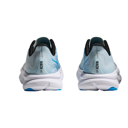 HOKA Mach 6 Wide Women's Running Shoes