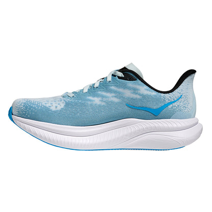 HOKA Mach 6 Wide Women's Running Shoes