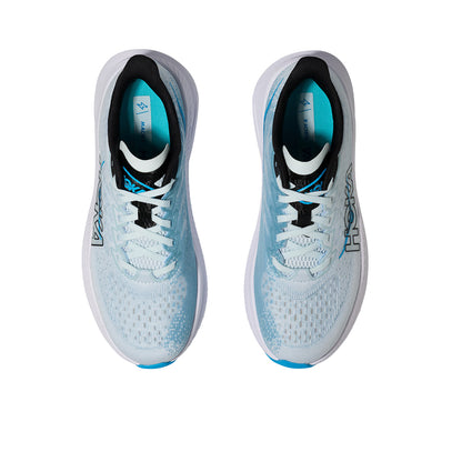 HOKA Mach 6 Wide Women's Running Shoes