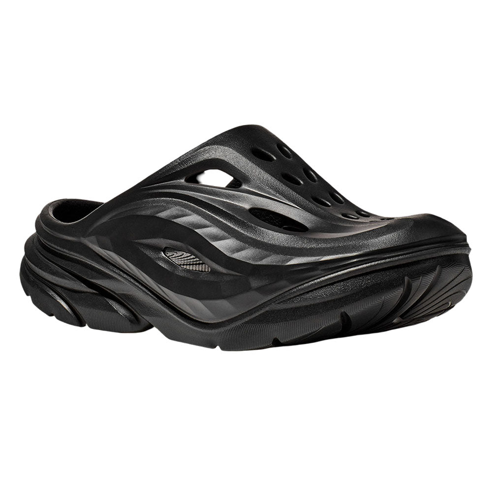 HOKA Ora Recovery Mule รองเท้าแตะผู้ใหญ่