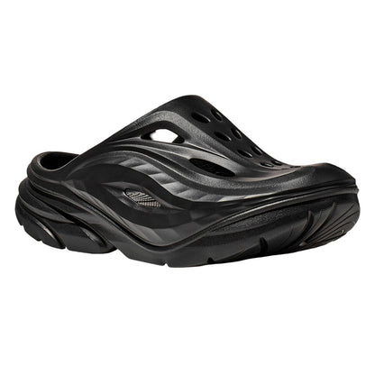 HOKA Ora Recovery Mule รองเท้าแตะผู้ใหญ่