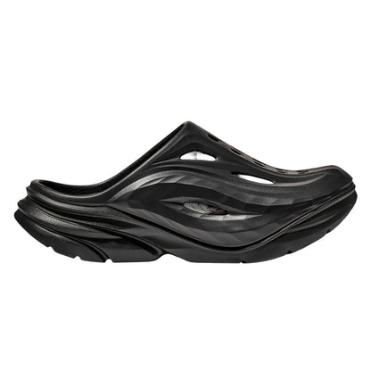 HOKA Ora Recovery Mule Unisex Sandals - Supersports Thailand