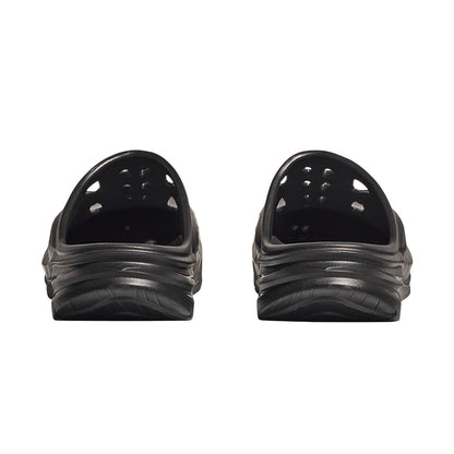 HOKA Ora Recovery Mule รองเท้าแตะผู้ใหญ่