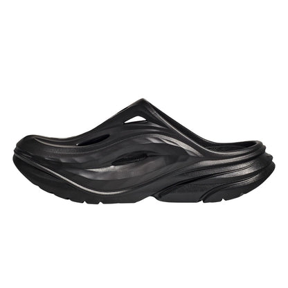 HOKA Ora Recovery Mule รองเท้าแตะผู้ใหญ่