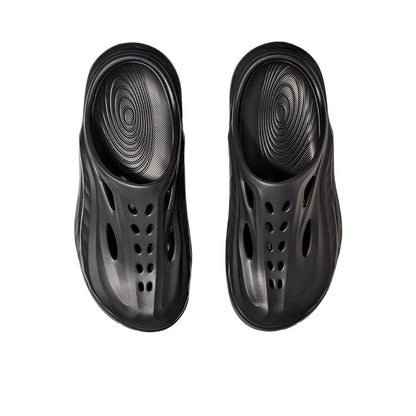 HOKA Ora Recovery Mule รองเท้าแตะผู้ใหญ่