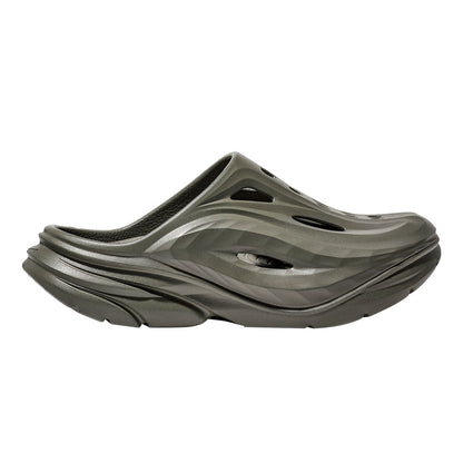 HOKA Ora Recovery Mule Unisex Sandals - Supersports Thailand