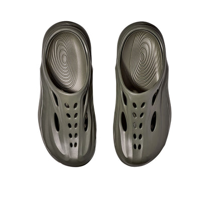 HOKA Ora Recovery Mule รองเท้าแตะผู้ใหญ่