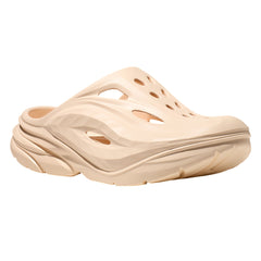 HOKA Ora Recovery Mule รองเท้าแตะผู้ใหญ่