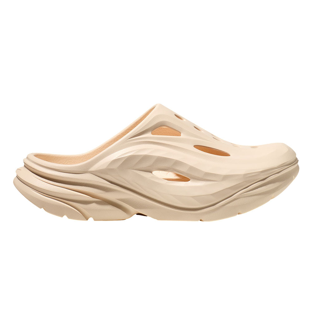 HOKA Ora Recovery Mule Unisex Sandals - Supersports Thailand