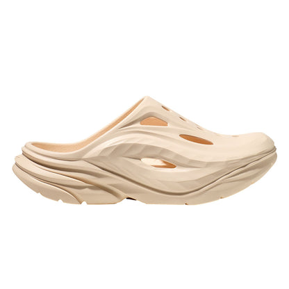 HOKA Ora Recovery Mule Unisex Sandals - Supersports Thailand