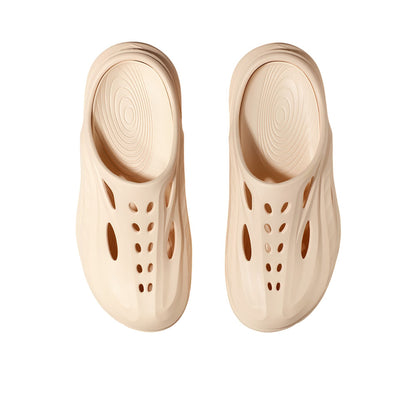HOKA Ora Recovery Mule รองเท้าแตะผู้ใหญ่