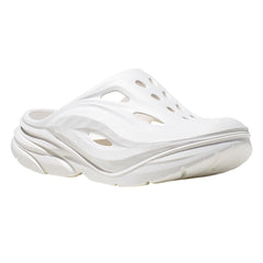 HOKA Ora Recovery Mule รองเท้าแตะผู้ใหญ่