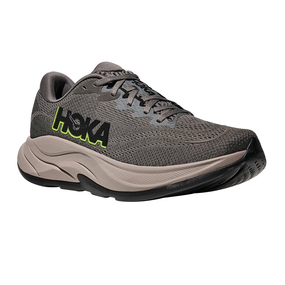 HOKA Rincon 4 Men's Running Shoes - Supersports Thailand Supersports Thailand
