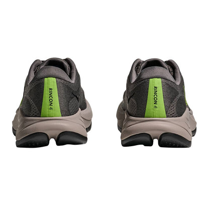 HOKA Rincon 4 Men's Running Shoes