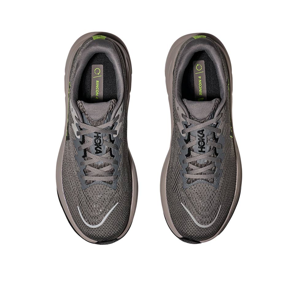 HOKA Rincon 4 Men's Running Shoes