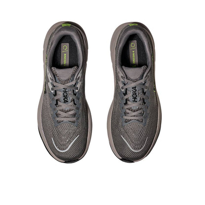 HOKA Rincon 4 Men's Running Shoes