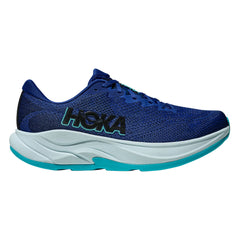 HOKA Rincon 4 Men's Running Shoes