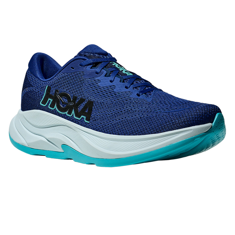 HOKA Rincon 4 Men's Running Shoes - Supersports Thailand Supersports Thailand