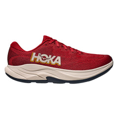HOKA Rincon 4 Men's Running Shoes