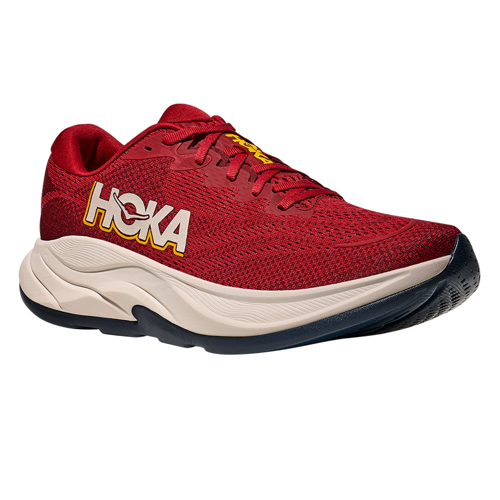HOKA Rincon 4 รองเท้าวิ่งผู้ชาย