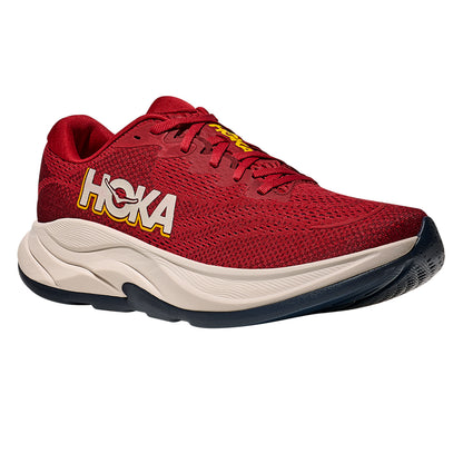 HOKA Rincon 4 รองเท้าวิ่งผู้ชาย