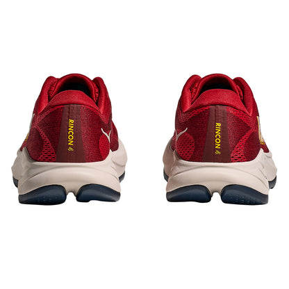 HOKA Rincon 4 รองเท้าวิ่งผู้ชาย