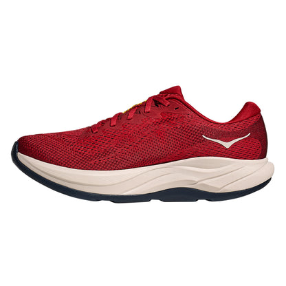 HOKA Rincon 4 รองเท้าวิ่งผู้ชาย