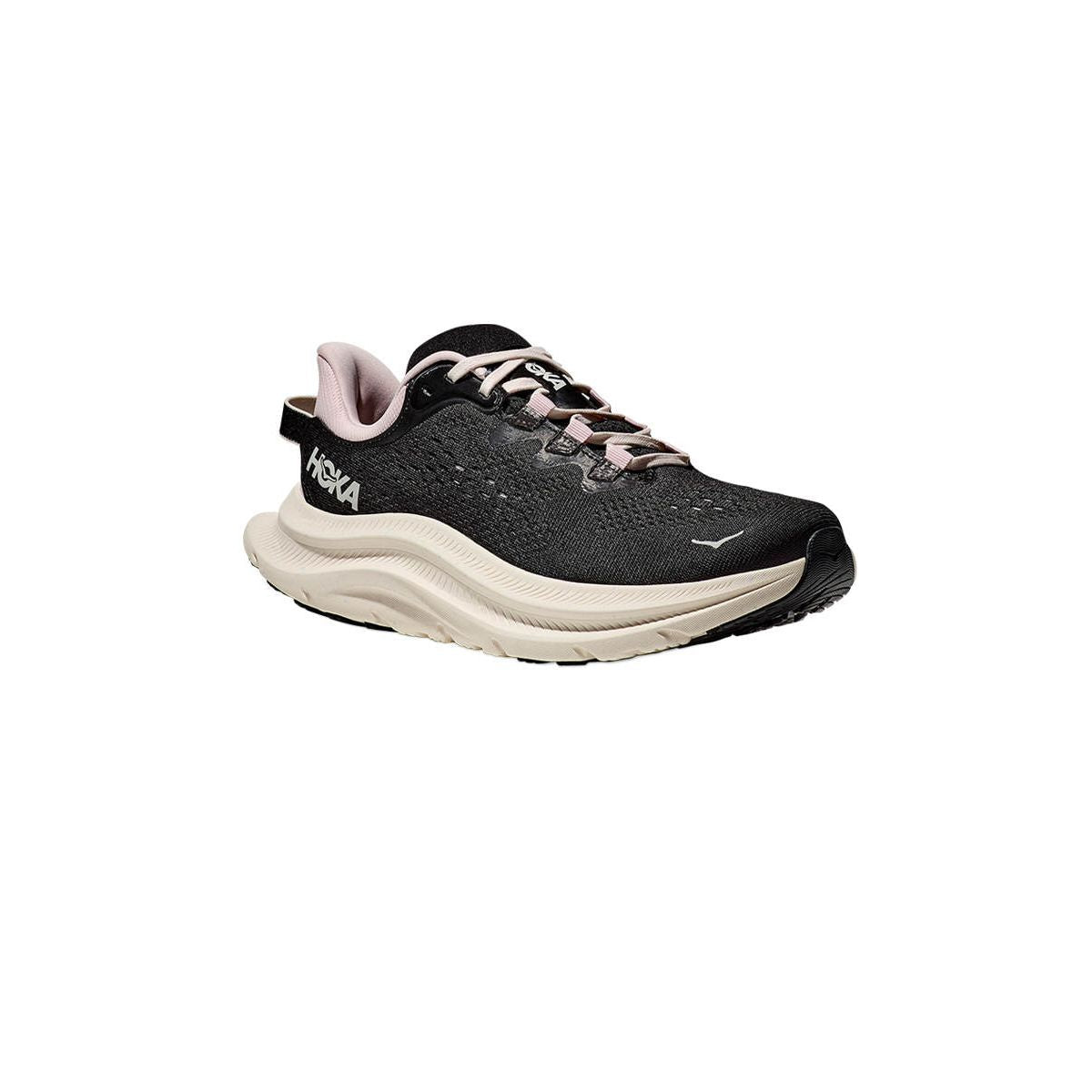 HOKA Kawana 2 Women's Running Shoes - Supersports Thailand