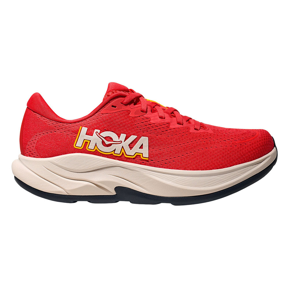 HOKA Rincon 4 รองเท้าวิ่งผู้หญิง