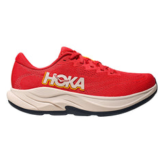 HOKA Rincon 4 Women's Running Shoes