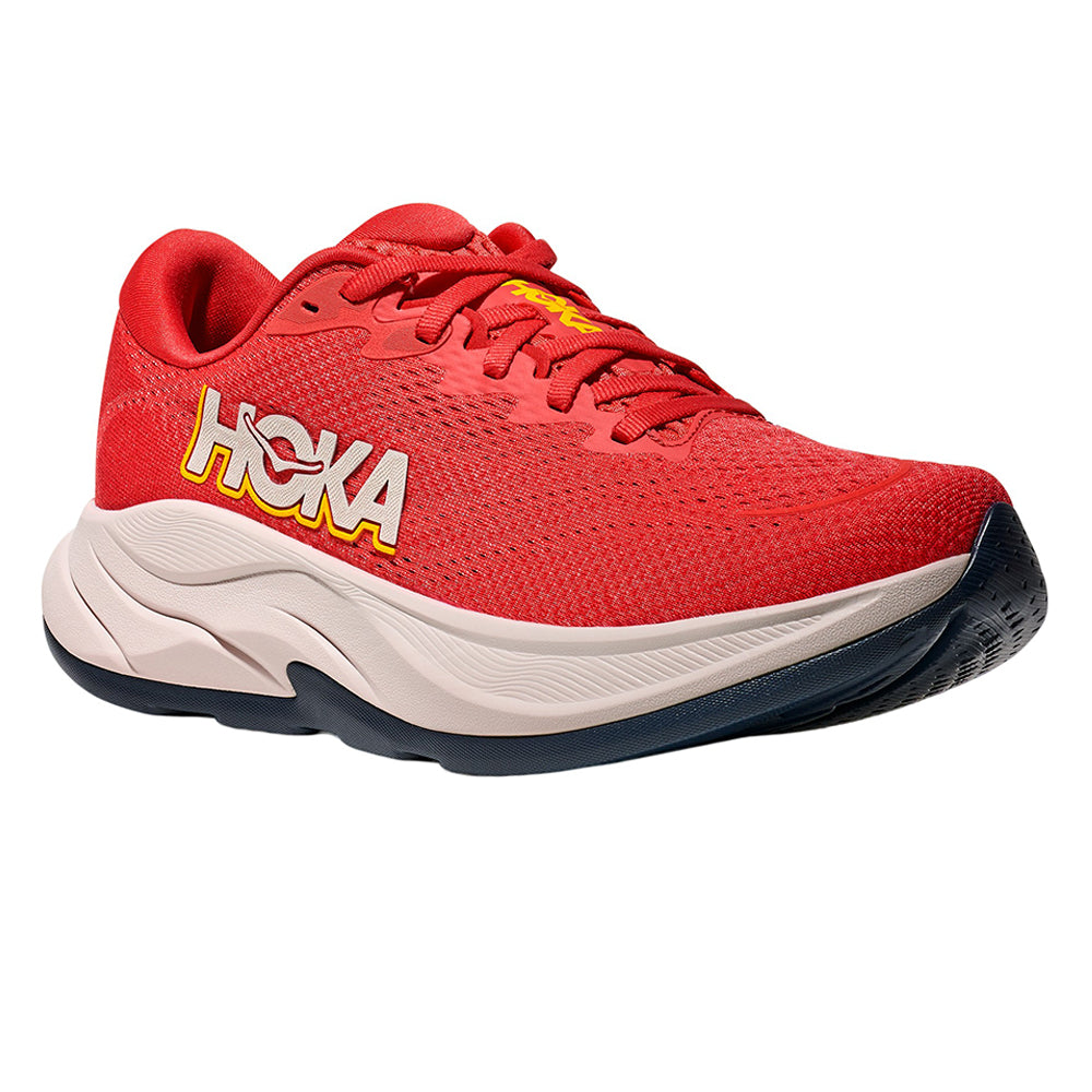 HOKA Rincon 4 รองเท้าวิ่งผู้หญิง
