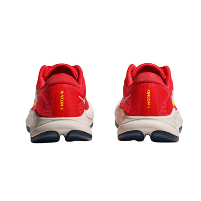 HOKA Rincon 4 รองเท้าวิ่งผู้หญิง