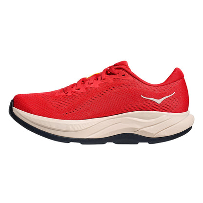 HOKA Rincon 4 รองเท้าวิ่งผู้หญิง